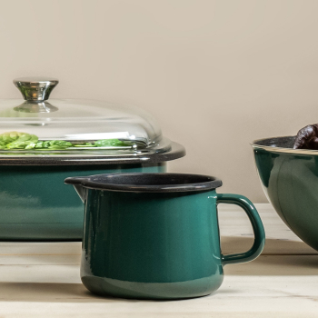 Preview: Jug, design TEAL